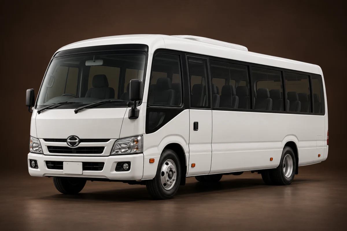 th-bus-coach