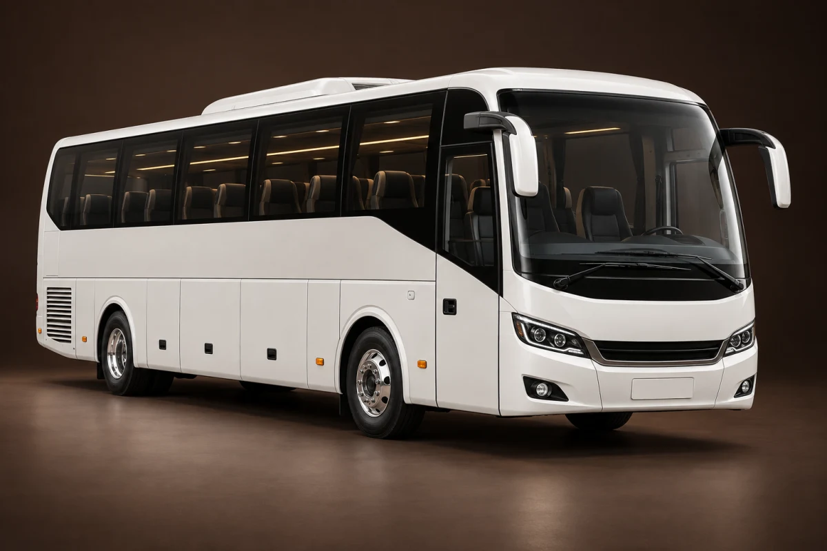 th-bus-coach