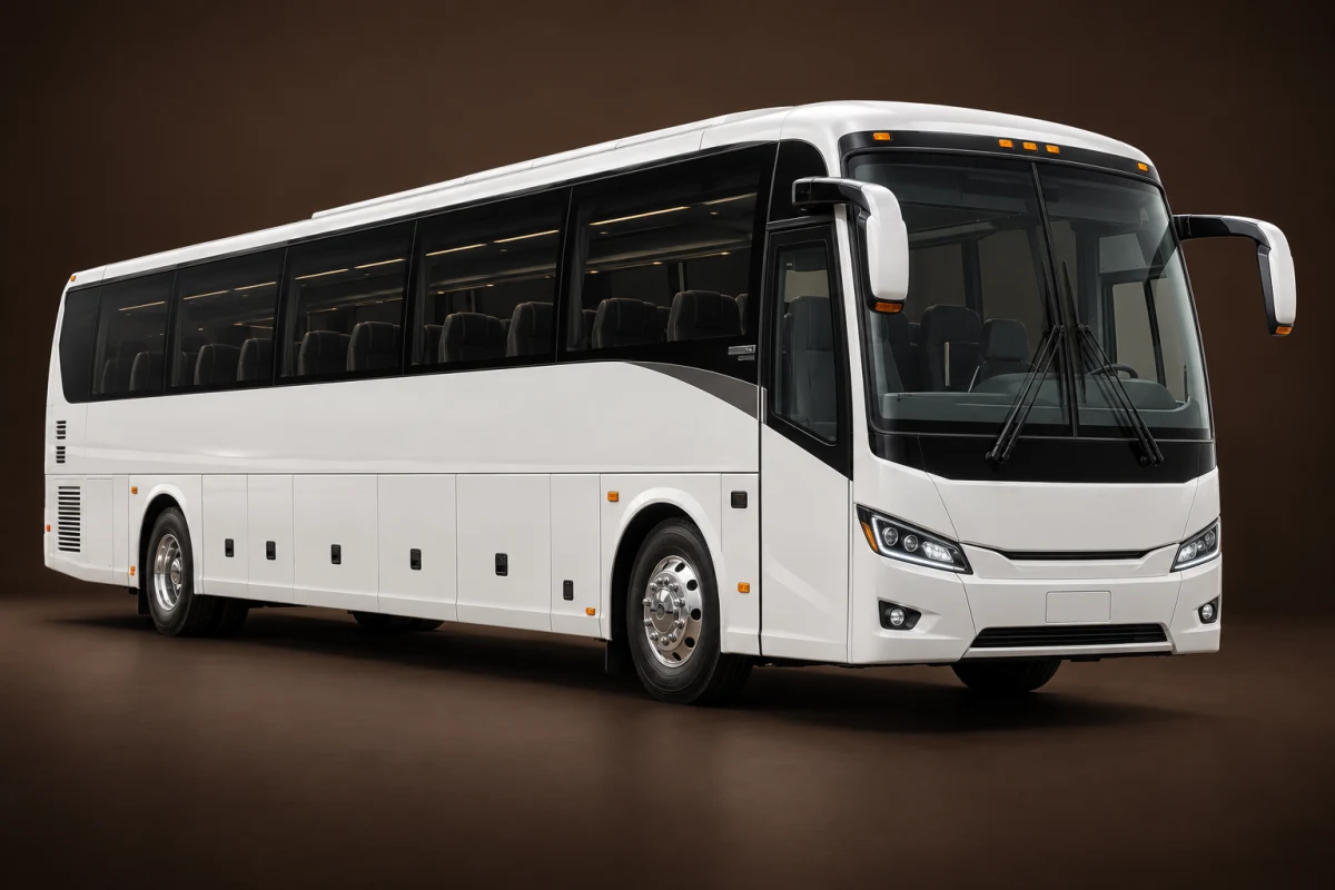 th-bus-coach