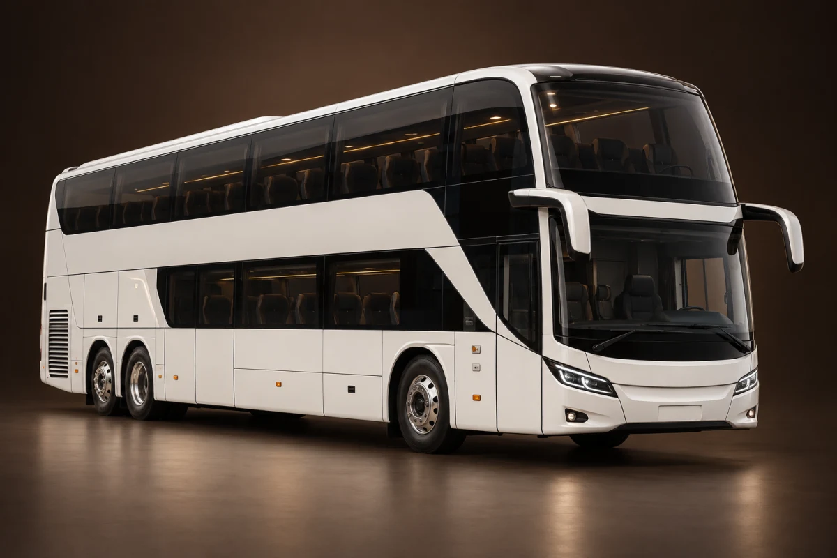 th-bus-coach